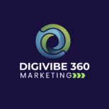 DIGIVIBE 360