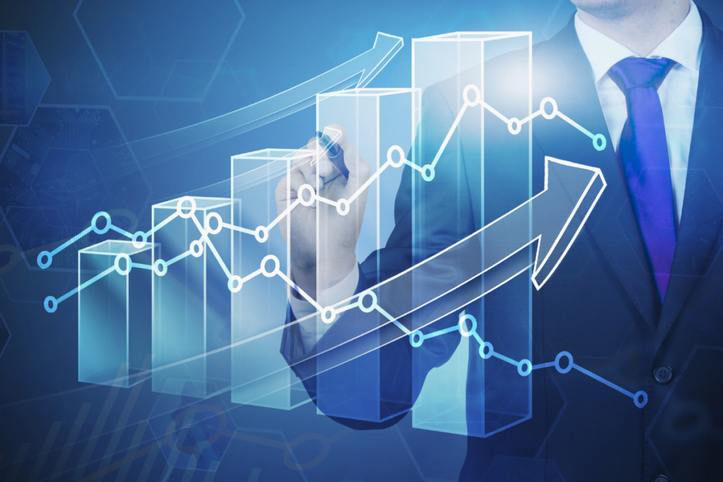 Importance of Digital Marketing