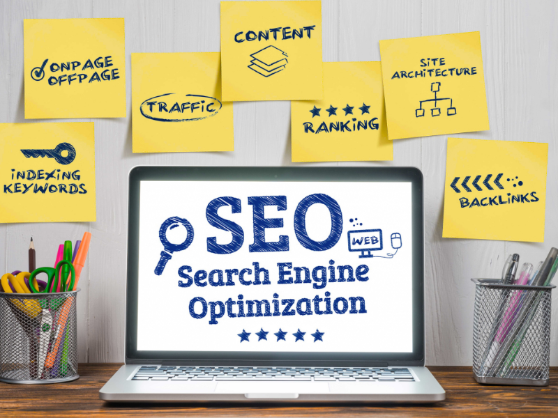 Why it is Important for you